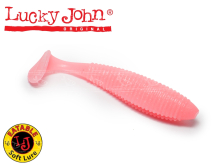 Силікон Lucky John Joco Shaker Super Floating 2,5" F05